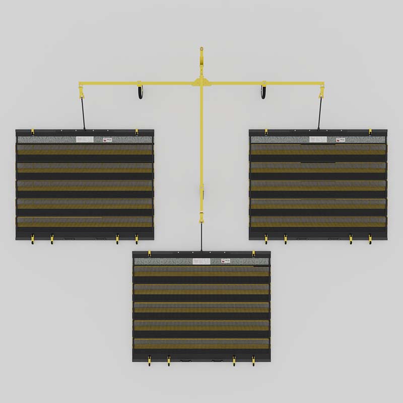 aeropuertos-05-1