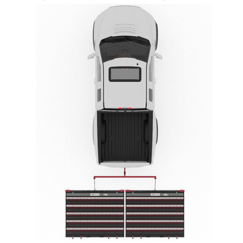 automovilismo-02