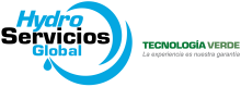 Hydroservicios Servicios Global